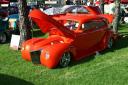 img_6303-small.JPG