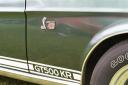 img_7197-small.JPG