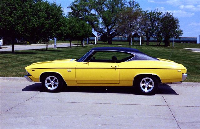 steves-car248.jpg