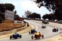 cars0111.jpg