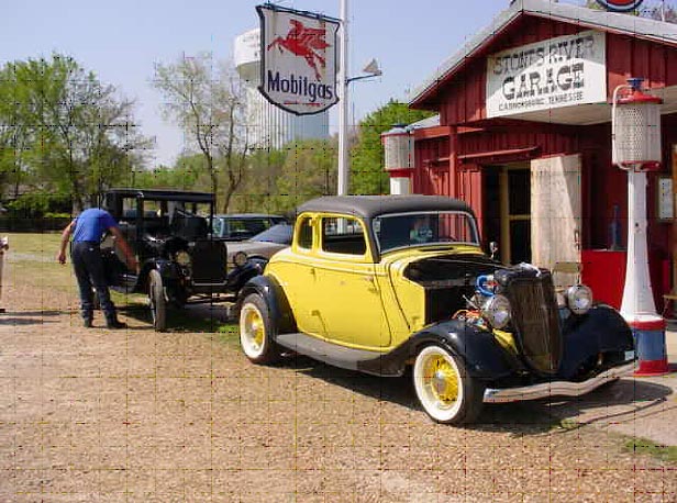 gas-station.jpg
