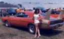 indy1984-small.jpg