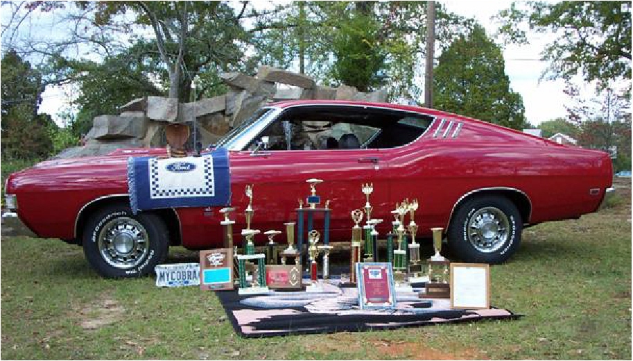 pic-my-car-small2.jpg