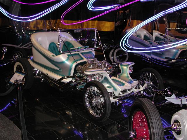dscn0616-small.JPG