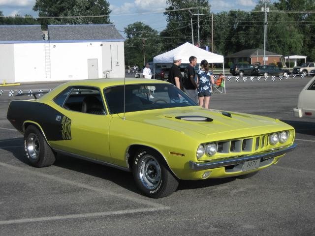 img_7692-small.JPG