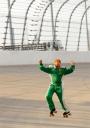 morgan-on-skates-small.jpg