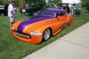 img_5274-small.JPG