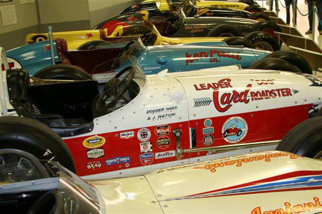 img_5017-small.JPG