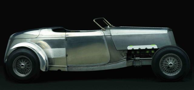 bare-modified-roadster-small.jpg
