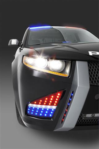 car7_th-small.jpg