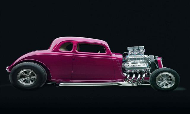 red-rod-small.jpg