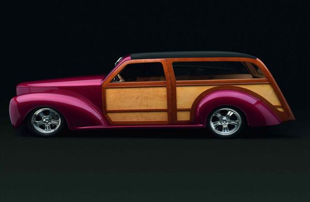 red-woody-small.jpg