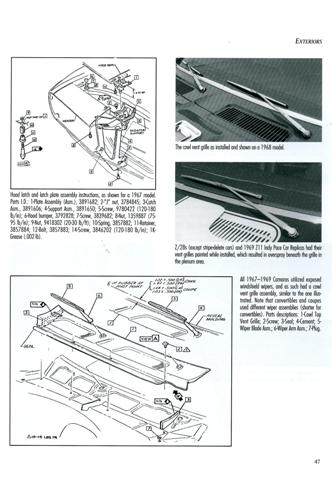 camaro-restoration0173-small.jpg