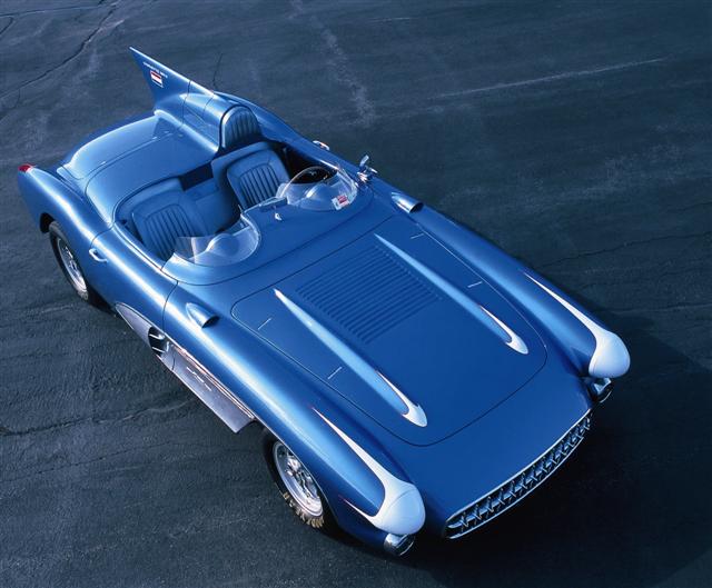 corvettep106-107-1-small.jpg