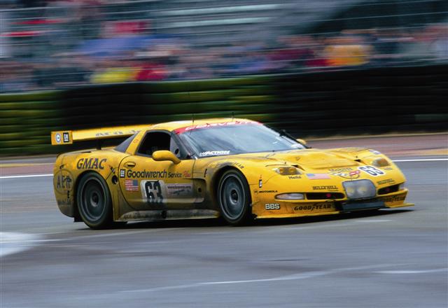 corvettep373b-1-small.jpg