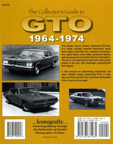 gtobackrestoration91-small.jpg