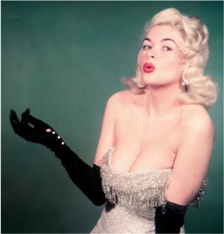 jaynemansfield-small.jpg
