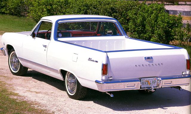 chevelle0200-small.jpg