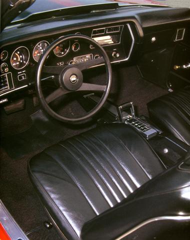 chevelle0206-small.jpg